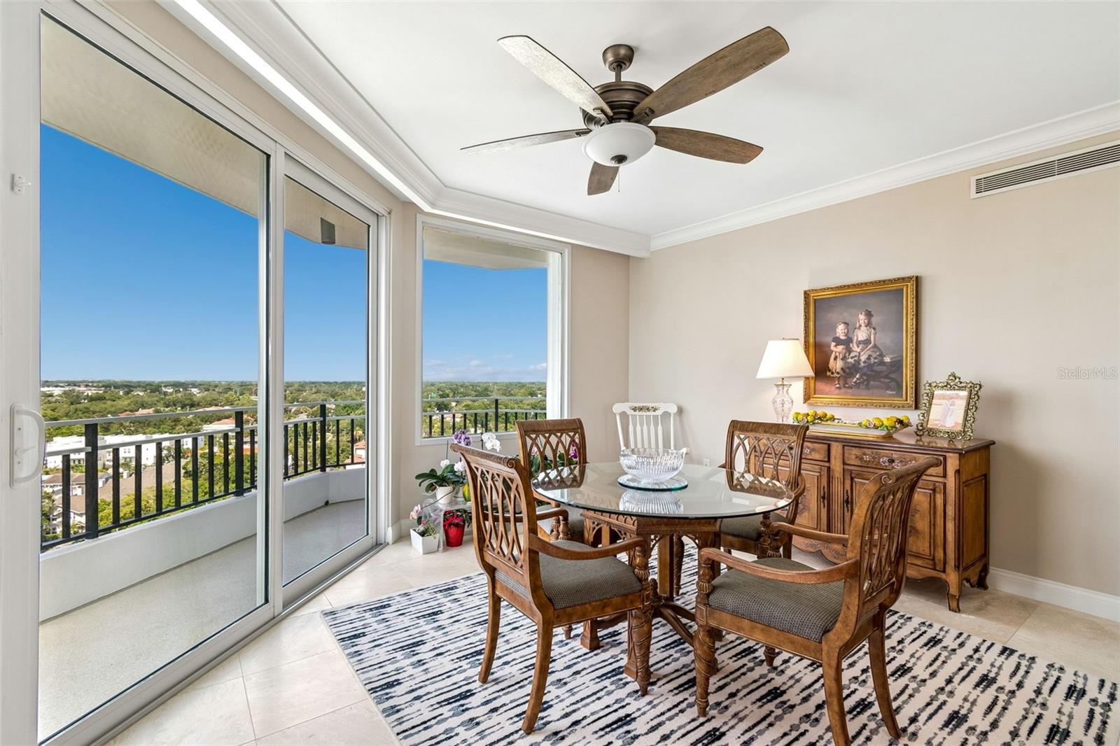 3435 BAYSHORE BLVD #1401S, TAMPA, FL, 33629