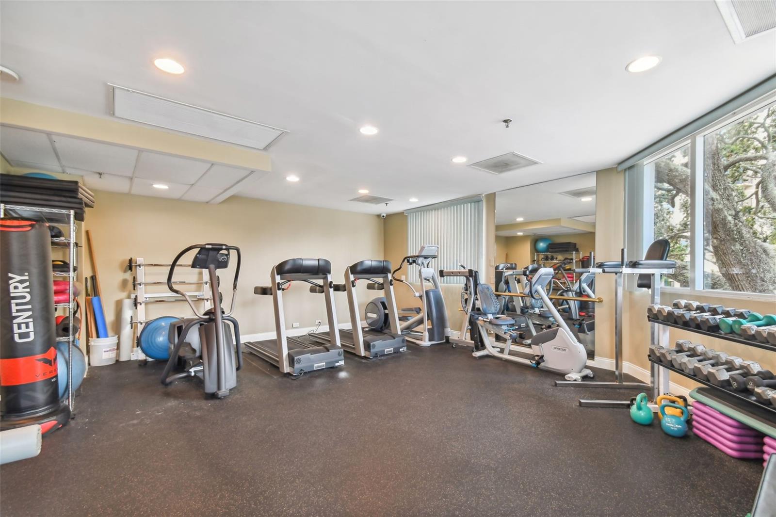 3435 BAYSHORE BLVD #1401S, TAMPA, FL, 33629
