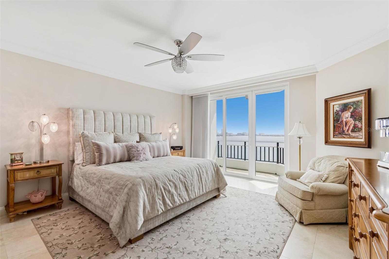 3435 BAYSHORE BLVD #1401S, TAMPA, FL, 33629