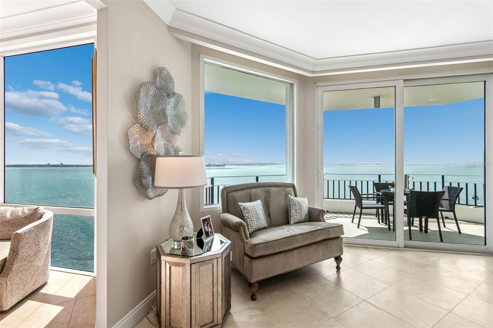 3435 BAYSHORE BLVD #1401S, TAMPA, FL, 33629