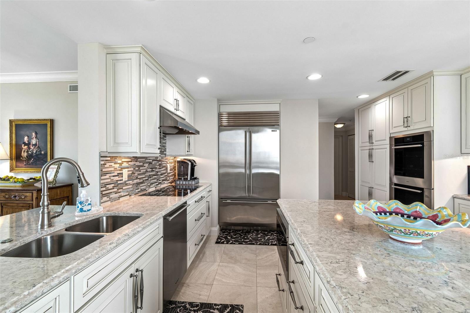 3435 BAYSHORE BLVD #1401S, TAMPA, FL, 33629