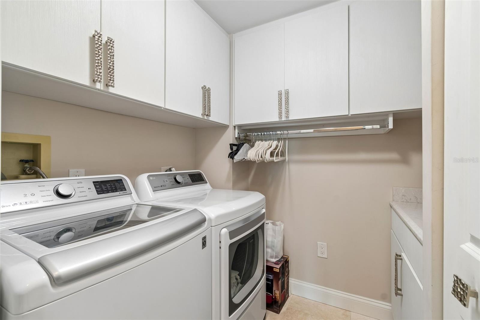 3435 BAYSHORE BLVD #1401S, TAMPA, FL, 33629