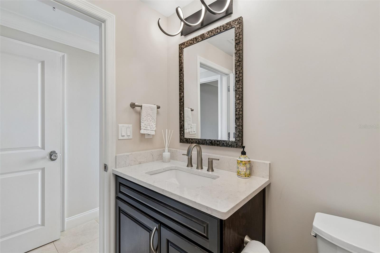 3435 BAYSHORE BLVD #1401S, TAMPA, FL, 33629