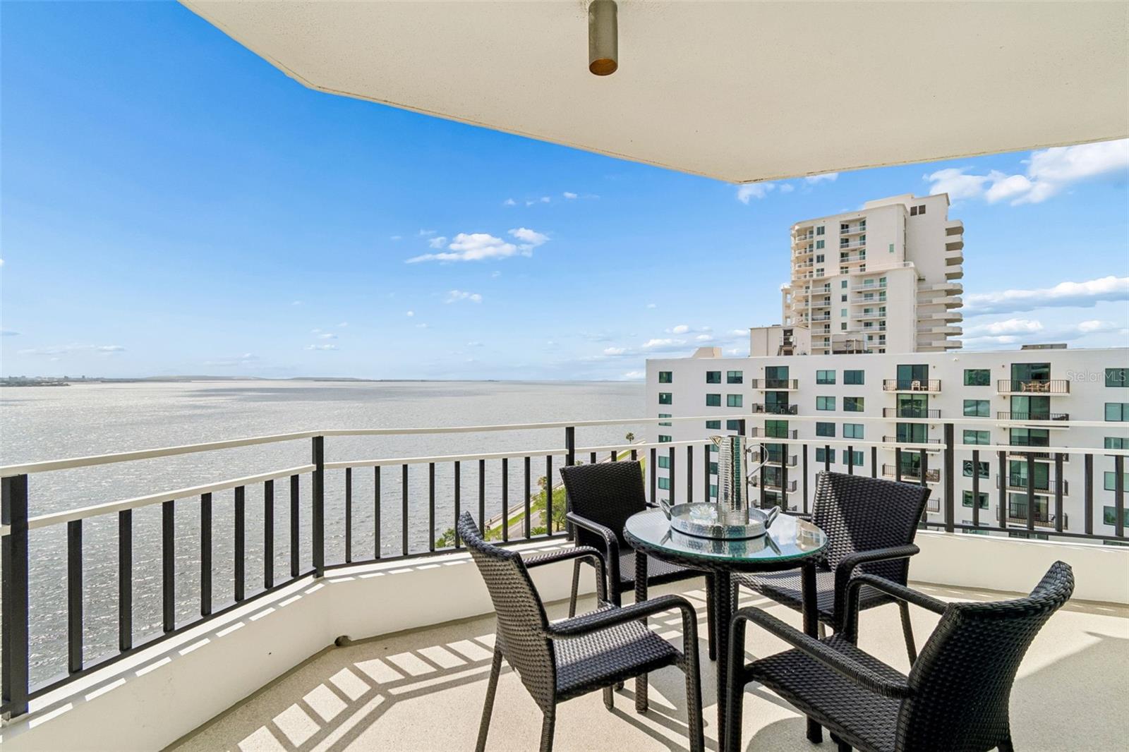 3435 BAYSHORE BLVD #1401S, TAMPA, FL, 33629