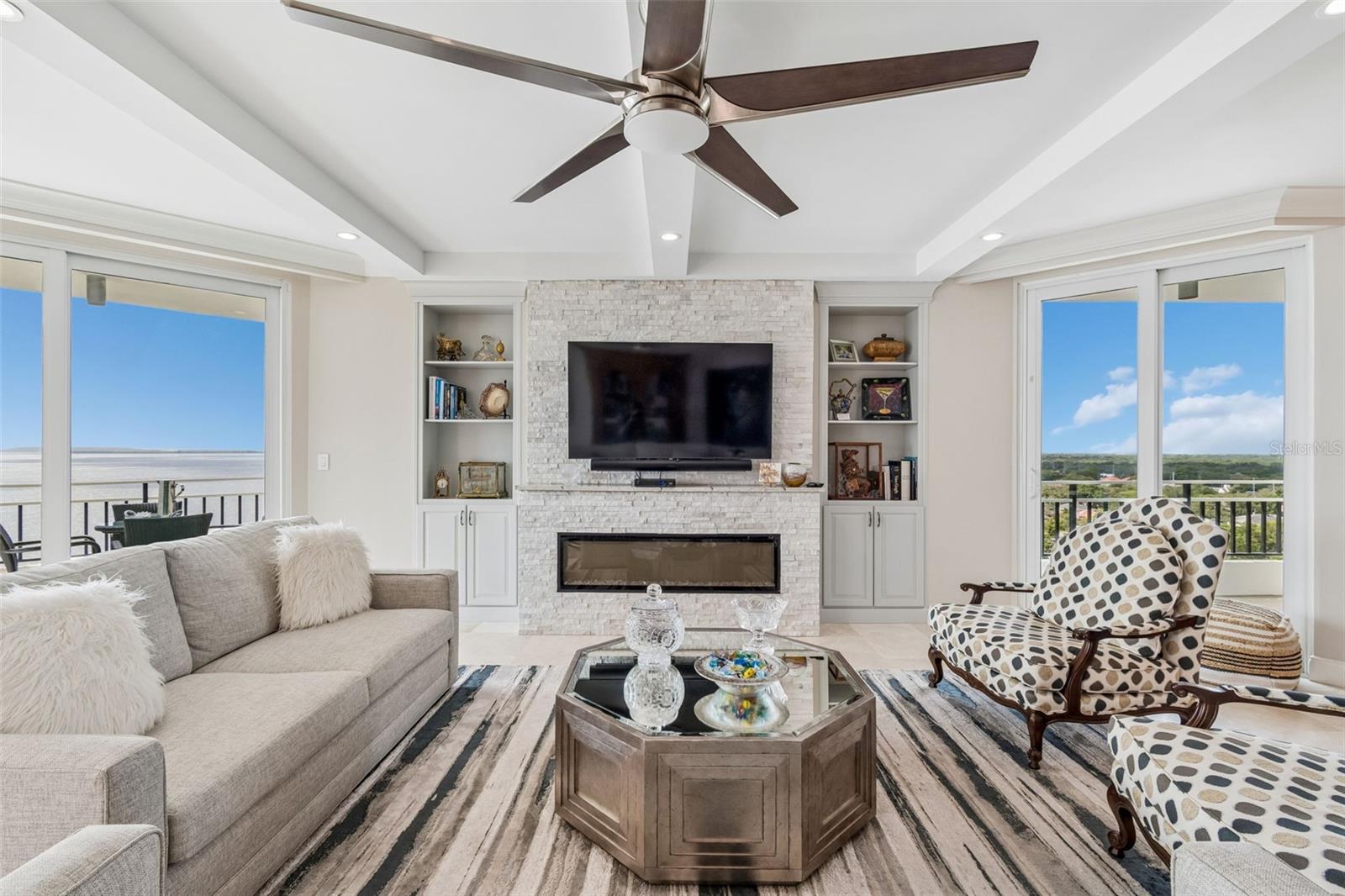 3435 BAYSHORE BLVD #1401S, TAMPA, FL, 33629