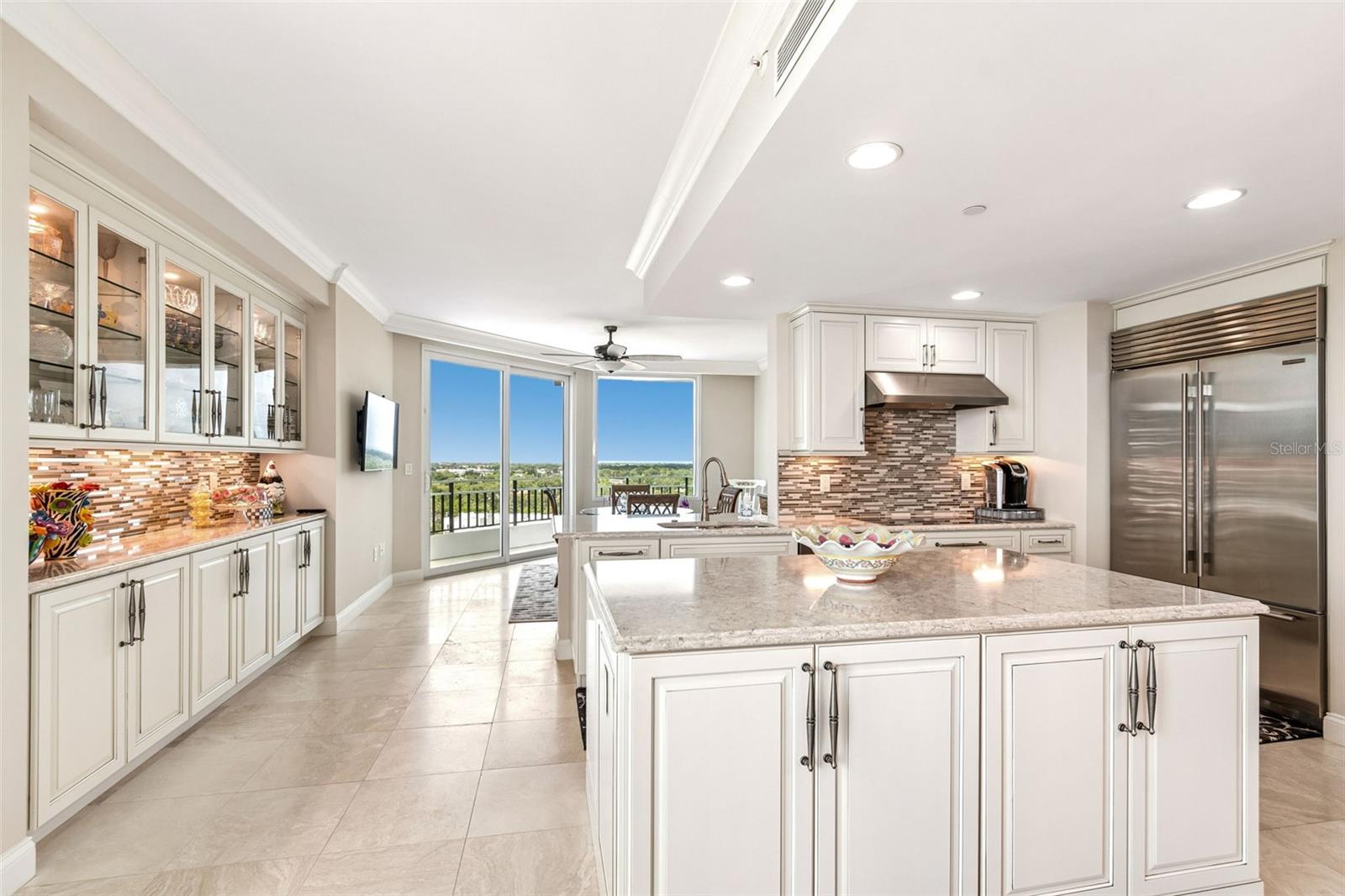 3435 BAYSHORE BLVD #1401S, TAMPA, FL, 33629