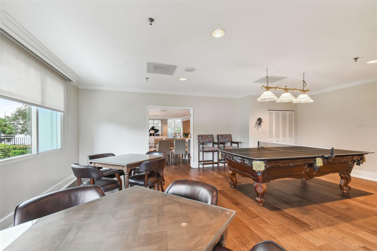 3435 BAYSHORE BLVD #1401S, TAMPA, FL, 33629