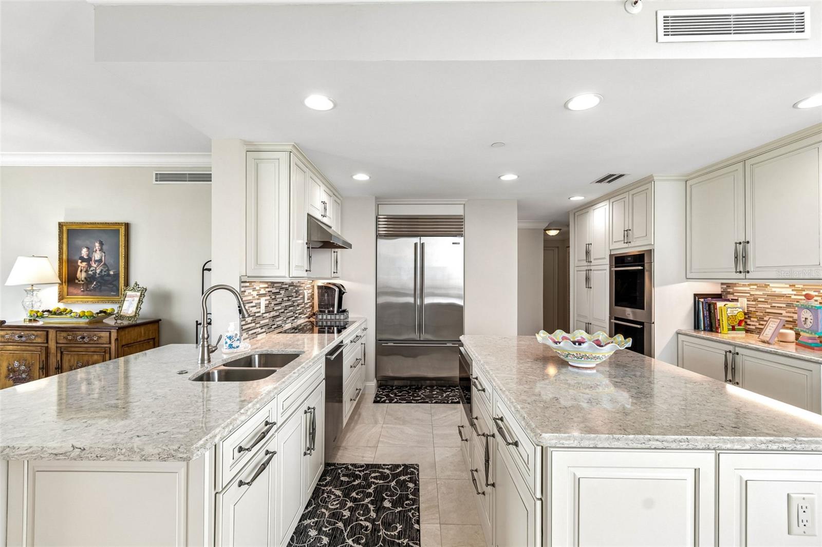 3435 BAYSHORE BLVD #1401S, TAMPA, FL, 33629