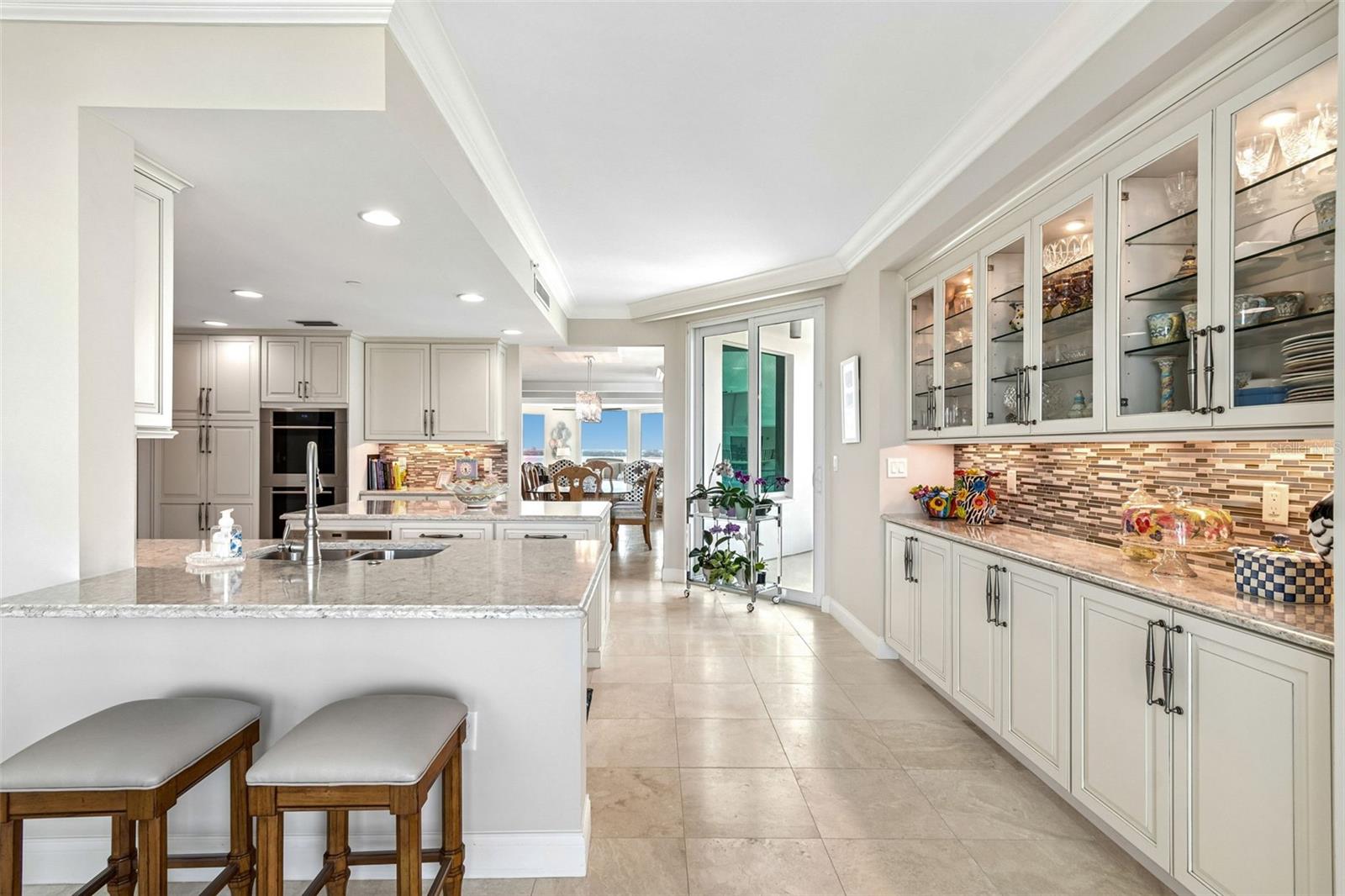 3435 BAYSHORE BLVD #1401S, TAMPA, FL, 33629
