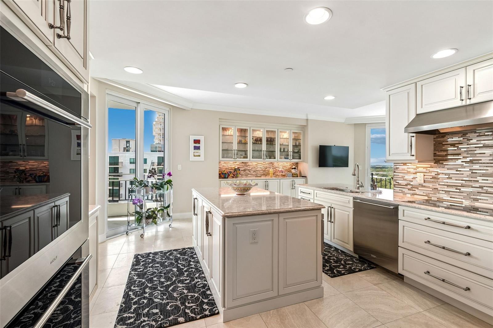 3435 BAYSHORE BLVD #1401S, TAMPA, FL, 33629