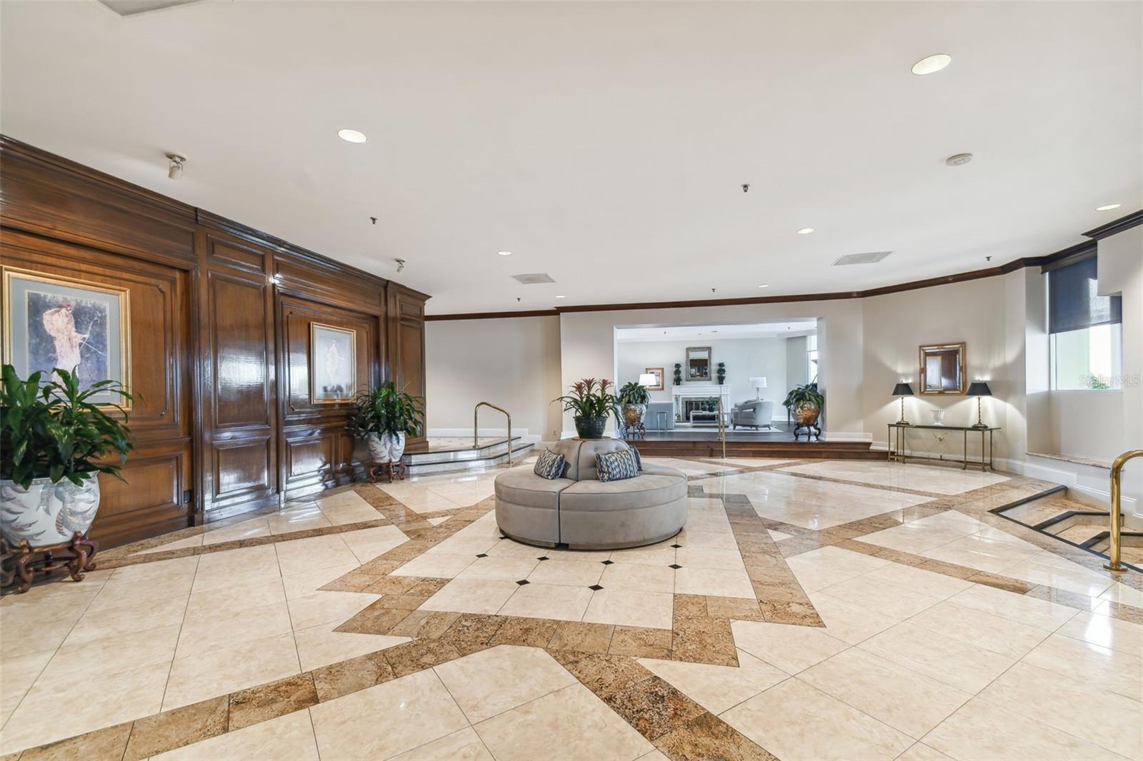 3435 BAYSHORE BLVD #1401S, TAMPA, FL, 33629