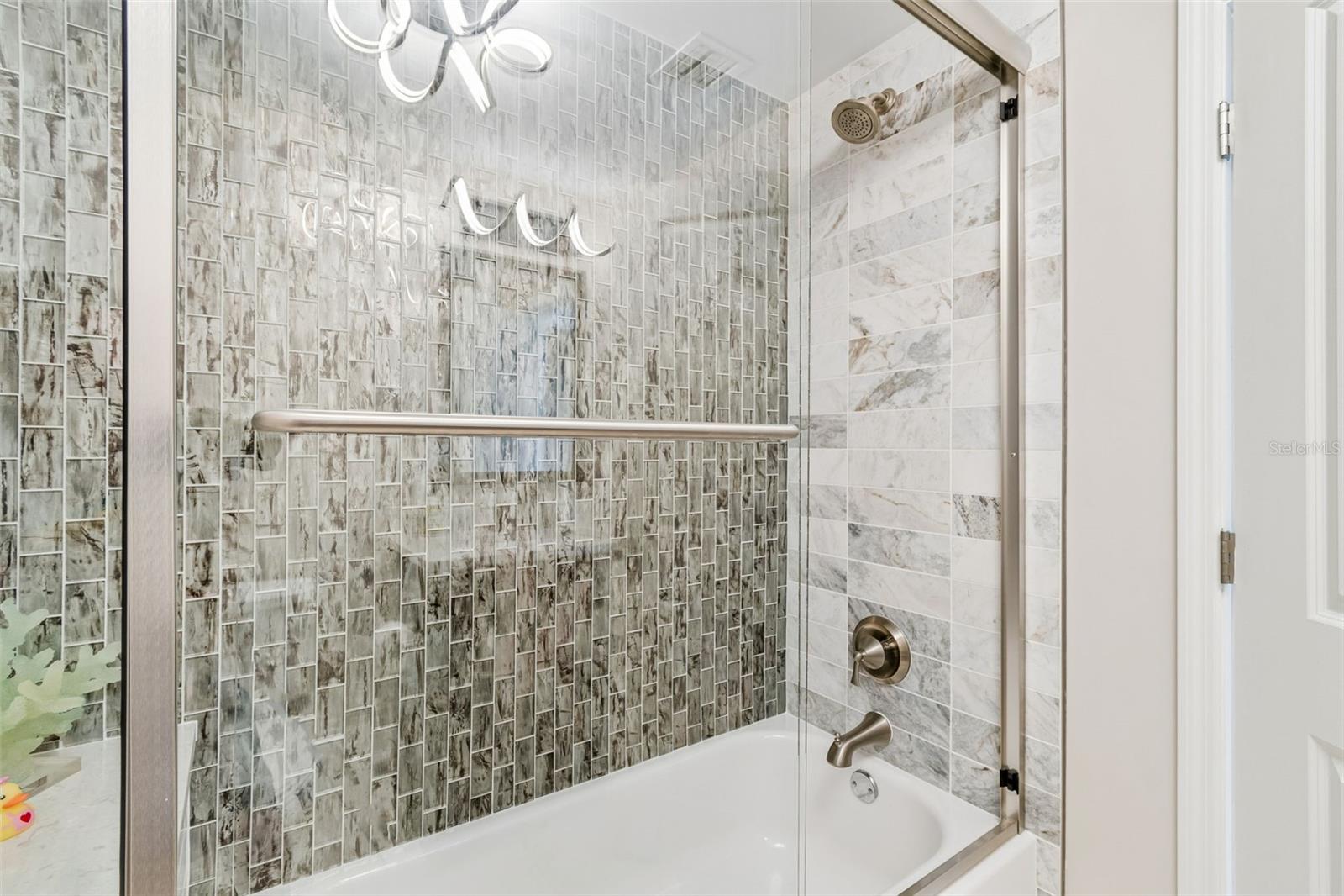 3435 BAYSHORE BLVD #1401S, TAMPA, FL, 33629