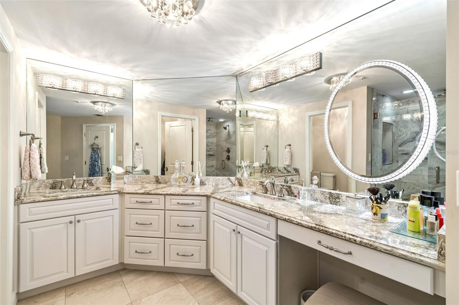 3435 BAYSHORE BLVD #1401S, TAMPA, FL, 33629