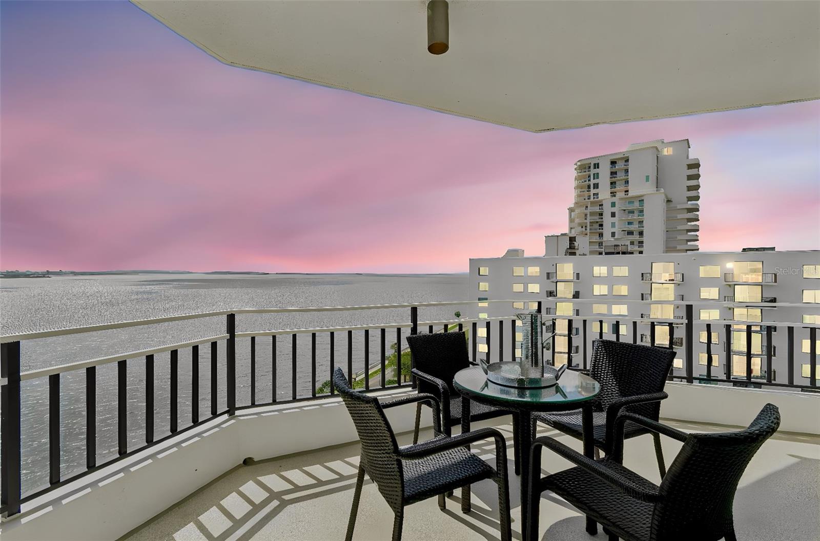 3435 BAYSHORE BLVD #1401S, TAMPA, FL, 33629