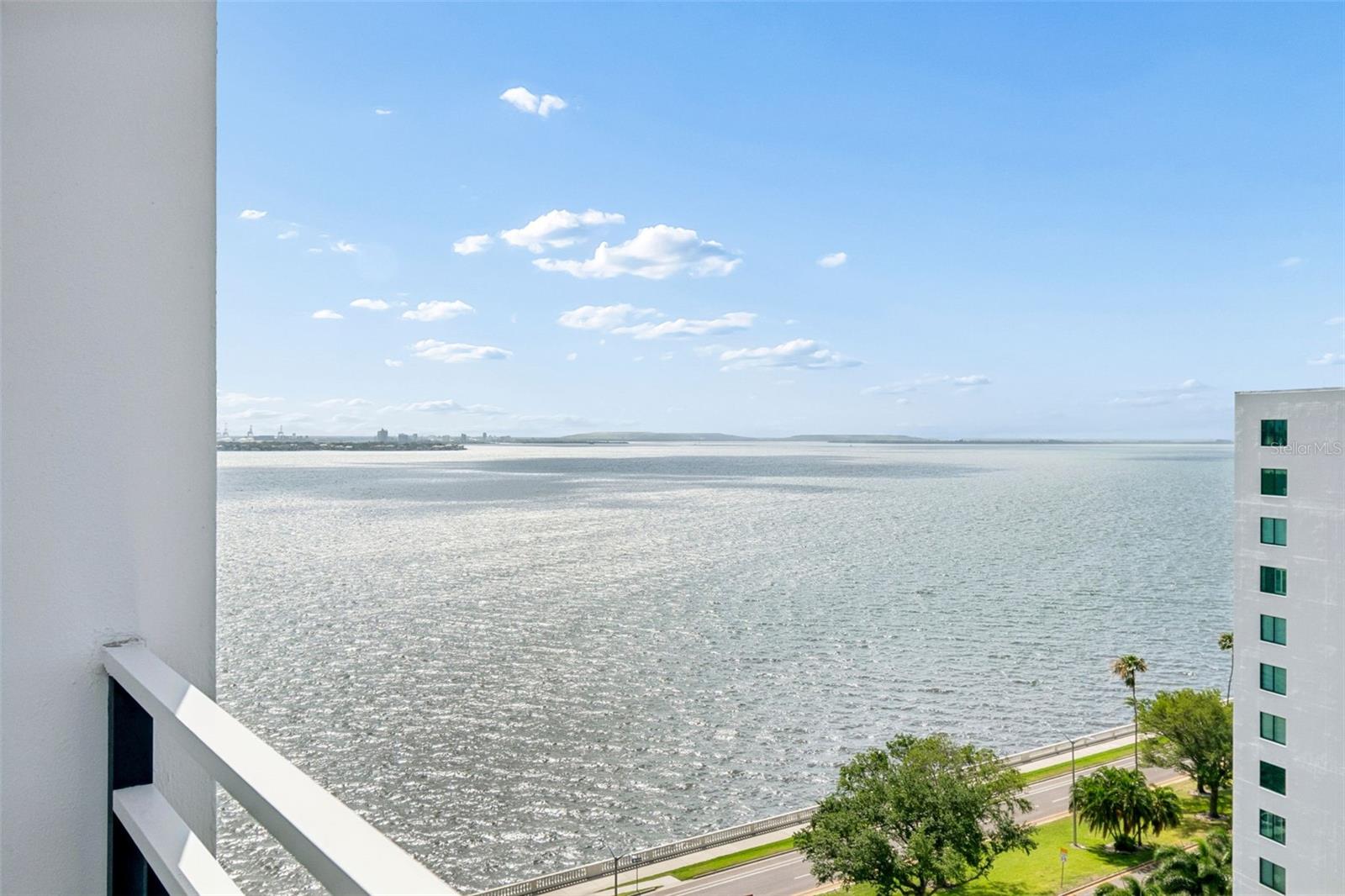 3435 BAYSHORE BLVD #1401S, TAMPA, FL, 33629