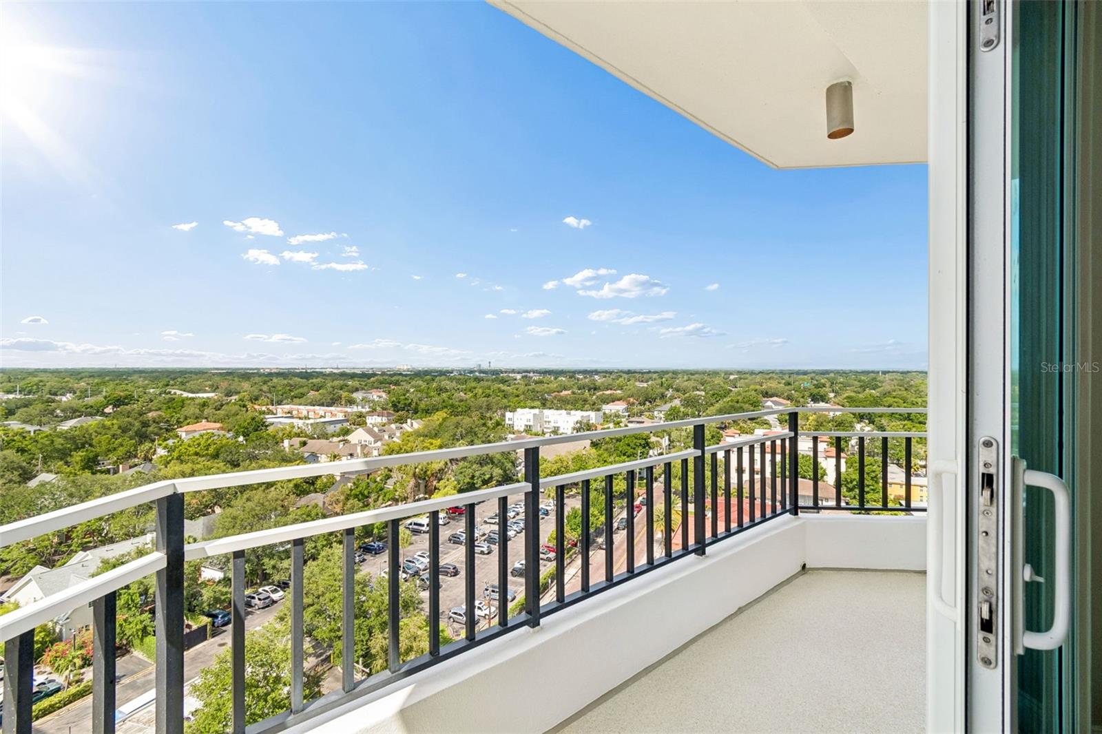 3435 BAYSHORE BLVD #1401S, TAMPA, FL, 33629