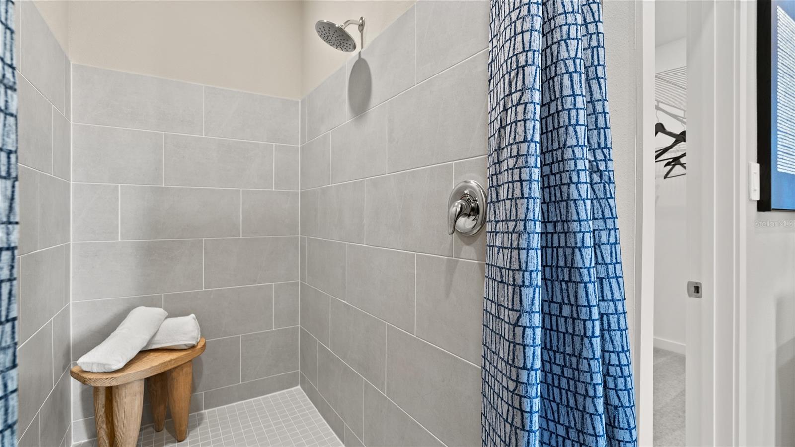 2250 JENNIO DR, HAINES CITY, FL, 33844