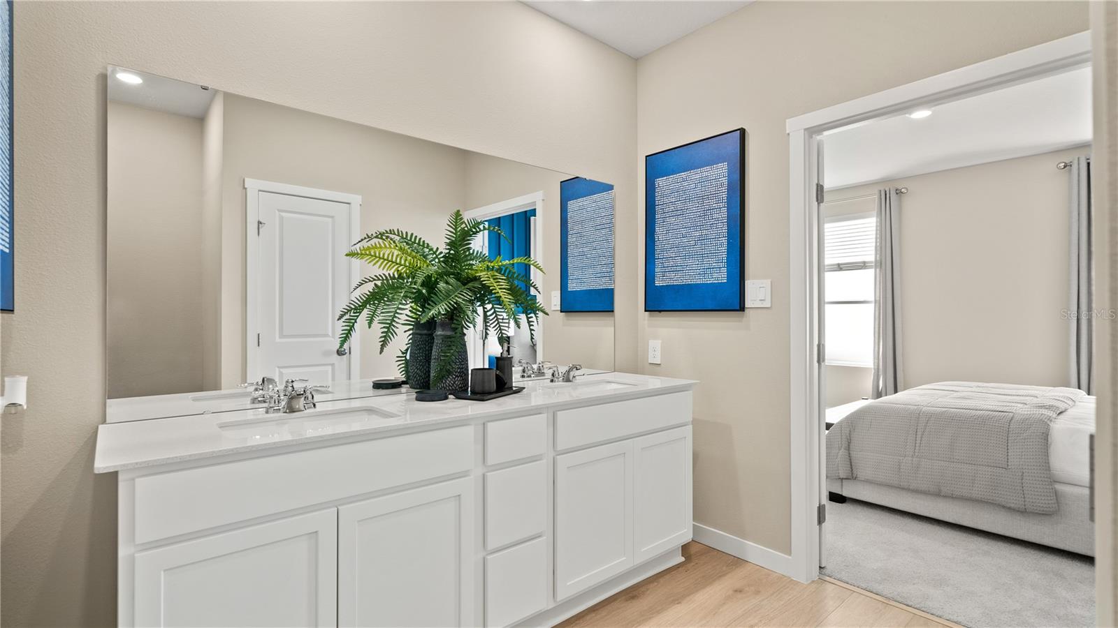 2250 JENNIO DR, HAINES CITY, FL, 33844