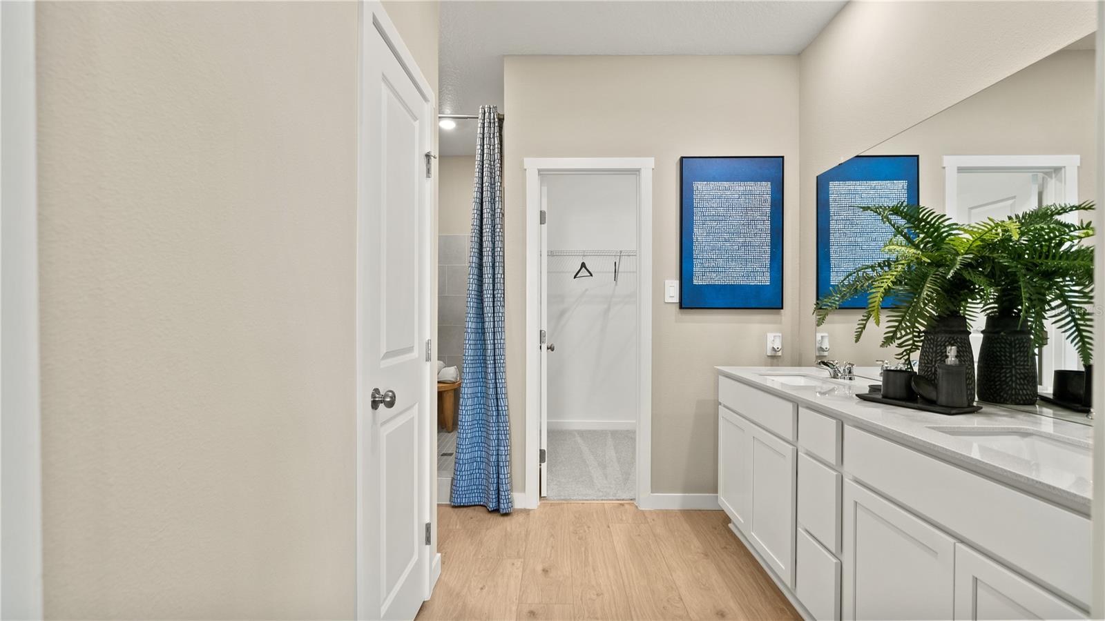 2250 JENNIO DR, HAINES CITY, FL, 33844