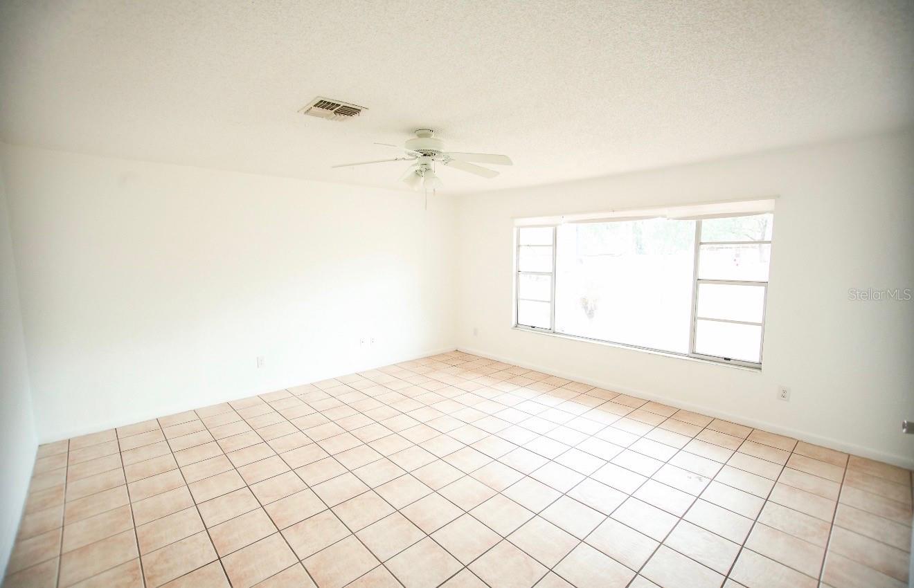 606 WATER RD, OCALA, FL, 34472