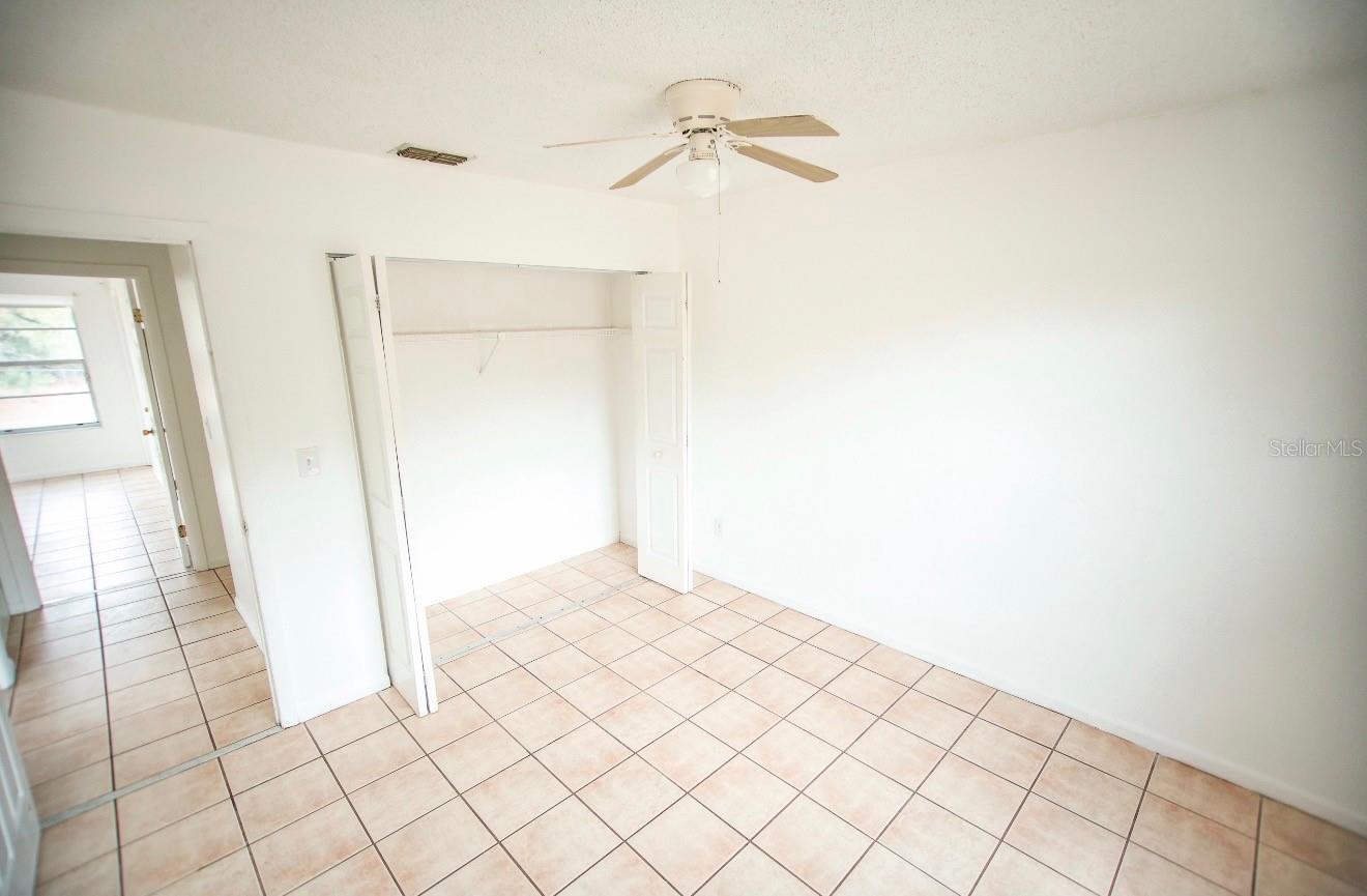 606 WATER RD, OCALA, FL, 34472