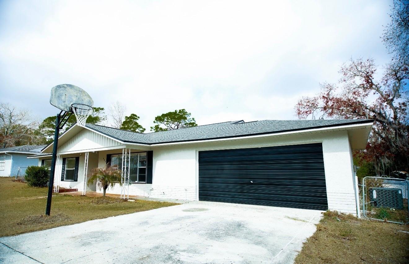 606 WATER RD, OCALA, FL, 34472