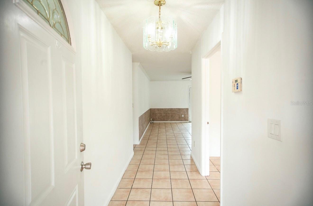606 WATER RD, OCALA, FL, 34472