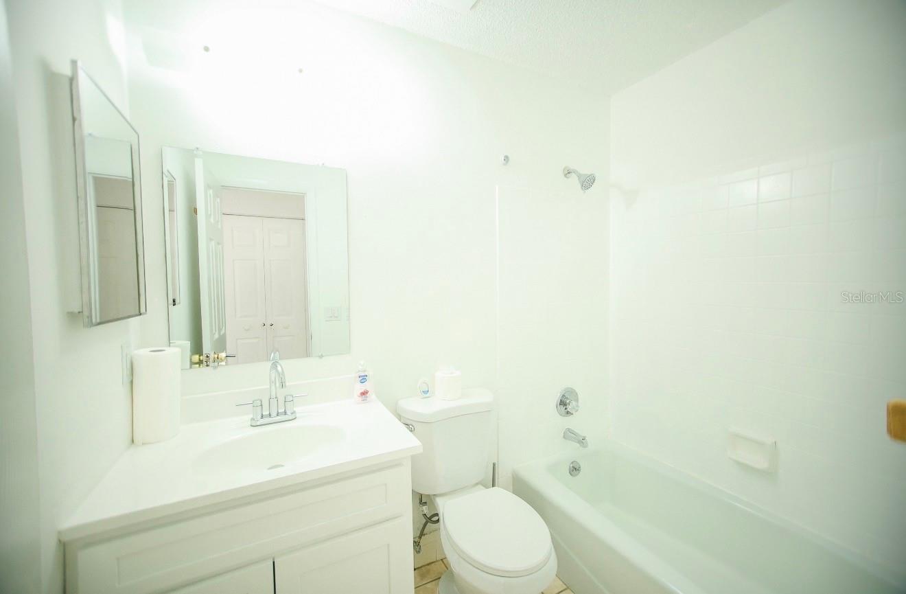 606 WATER RD, OCALA, FL, 34472