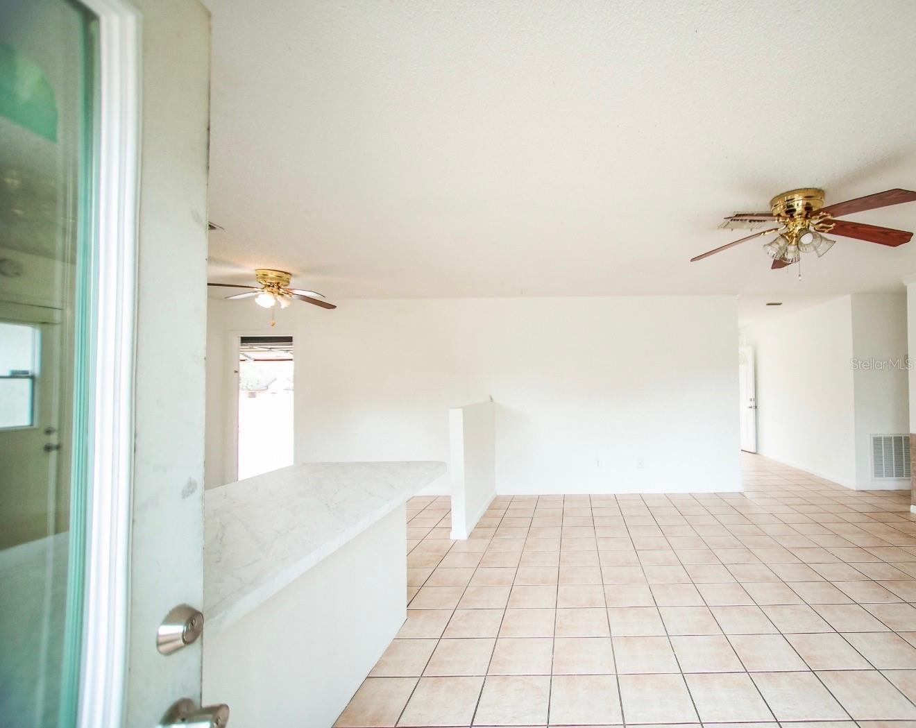 606 WATER RD, OCALA, FL, 34472