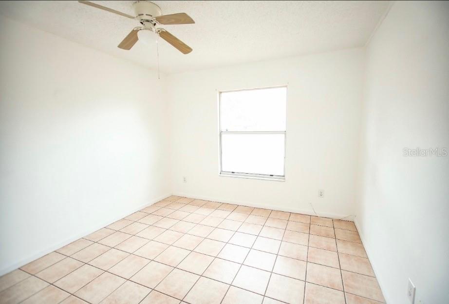 606 WATER RD, OCALA, FL, 34472