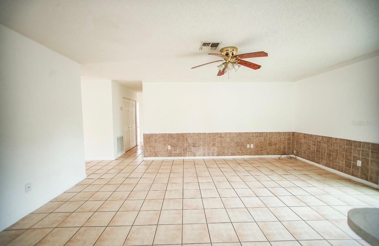 606 WATER RD, OCALA, FL, 34472
