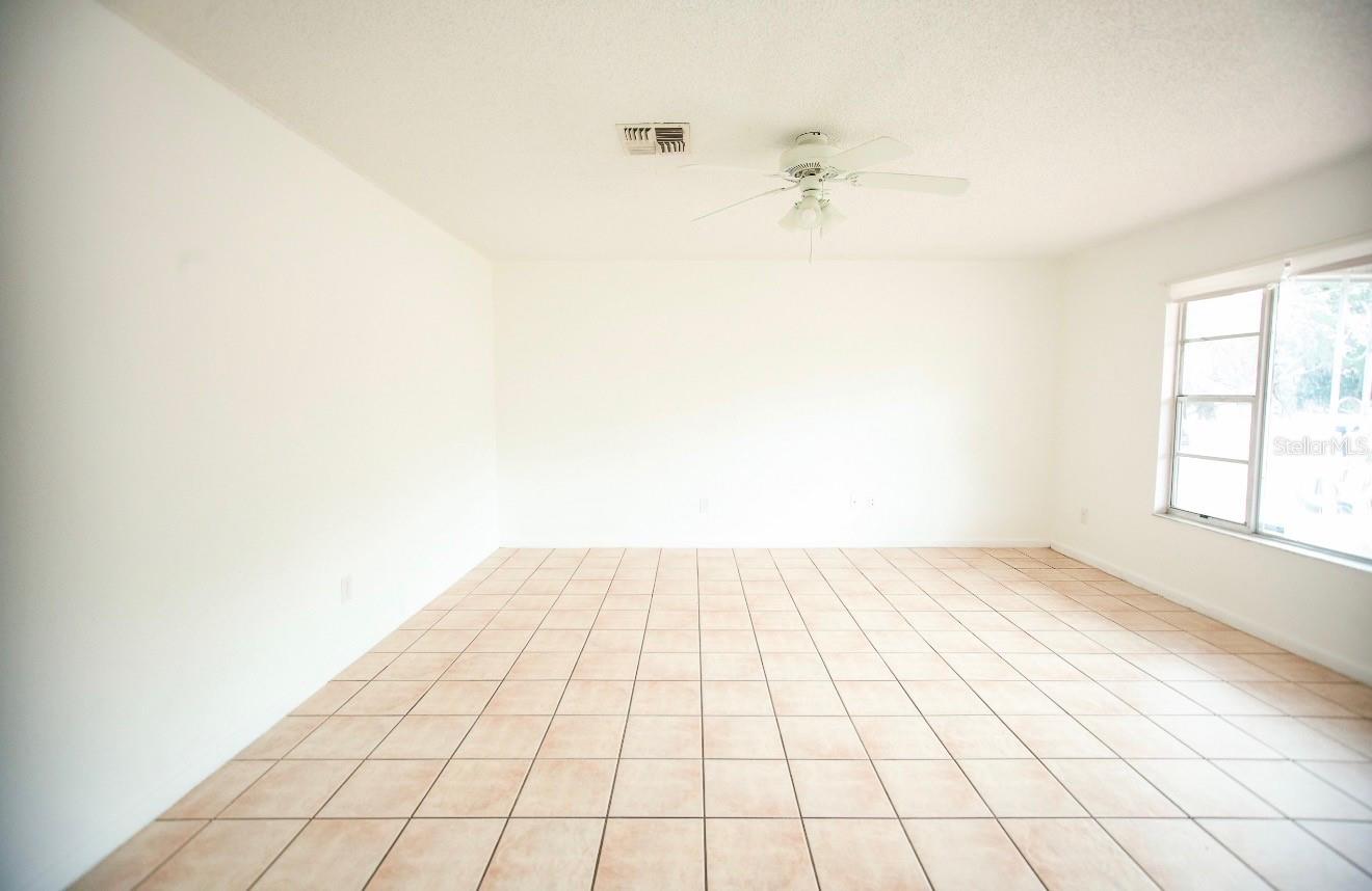606 WATER RD, OCALA, FL, 34472