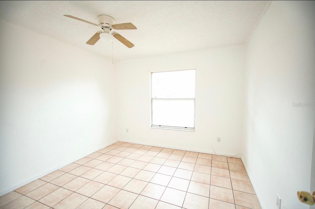 606 WATER RD, OCALA, FL, 34472