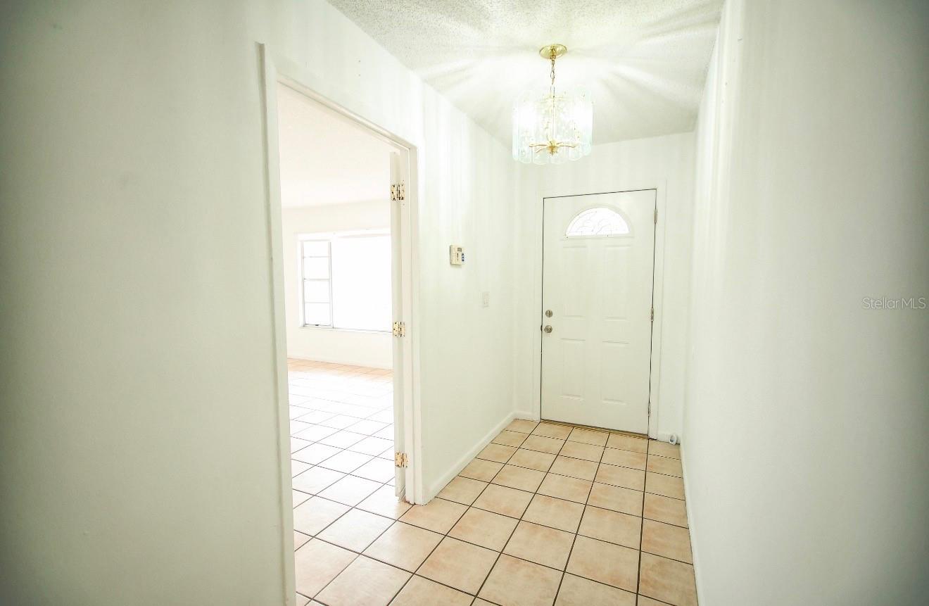 606 WATER RD, OCALA, FL, 34472