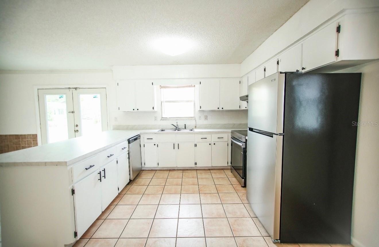 606 WATER RD, OCALA, FL, 34472