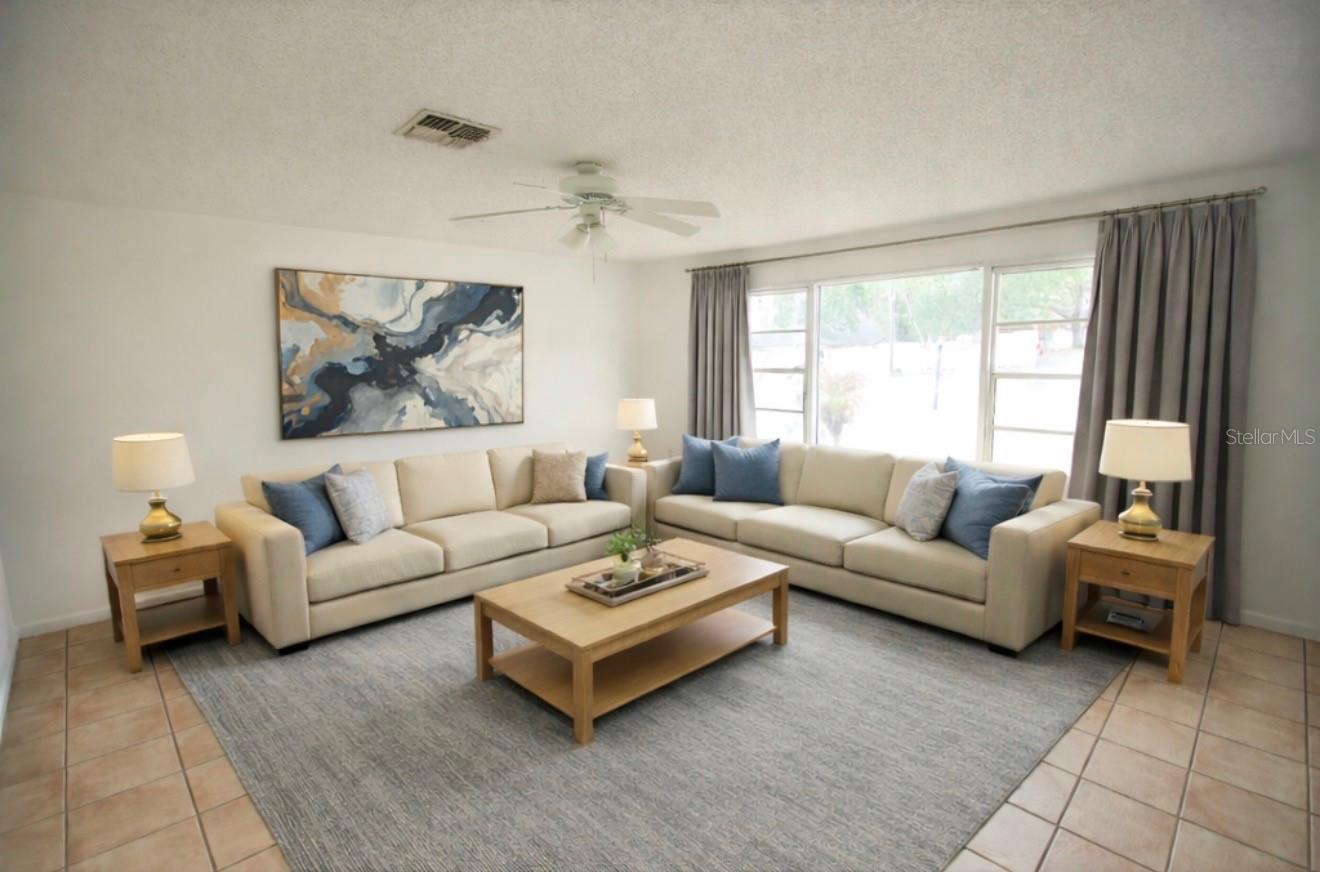 606 WATER RD, OCALA, FL, 34472