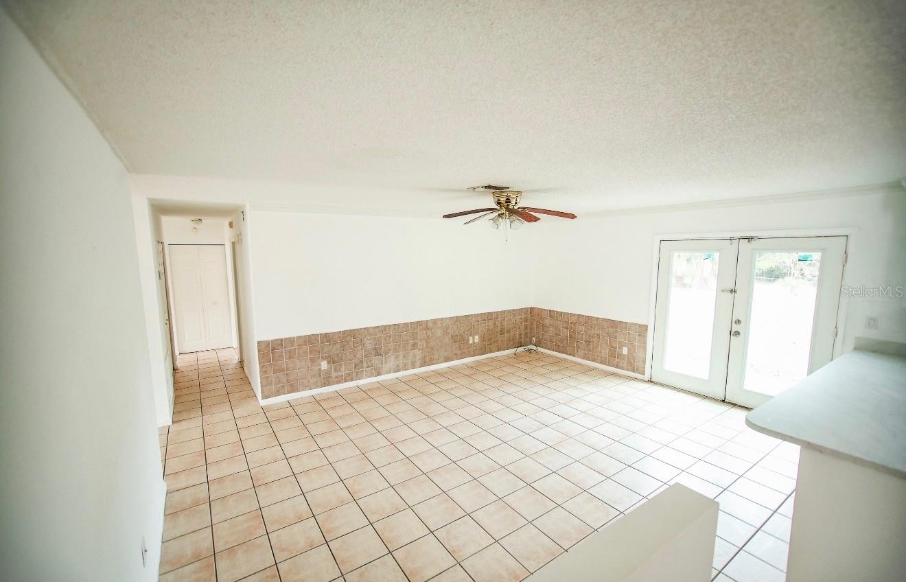 606 WATER RD, OCALA, FL, 34472