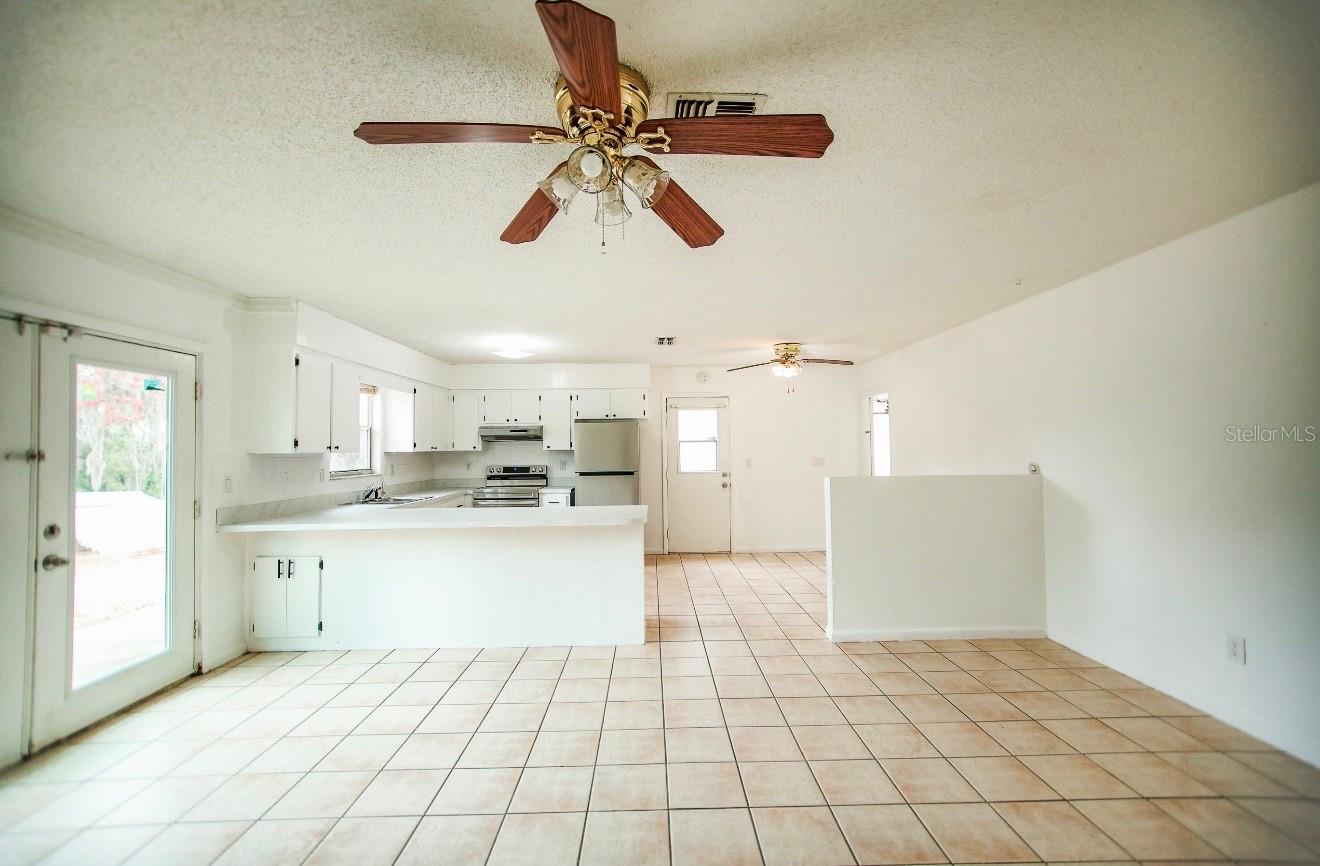 606 WATER RD, OCALA, FL, 34472