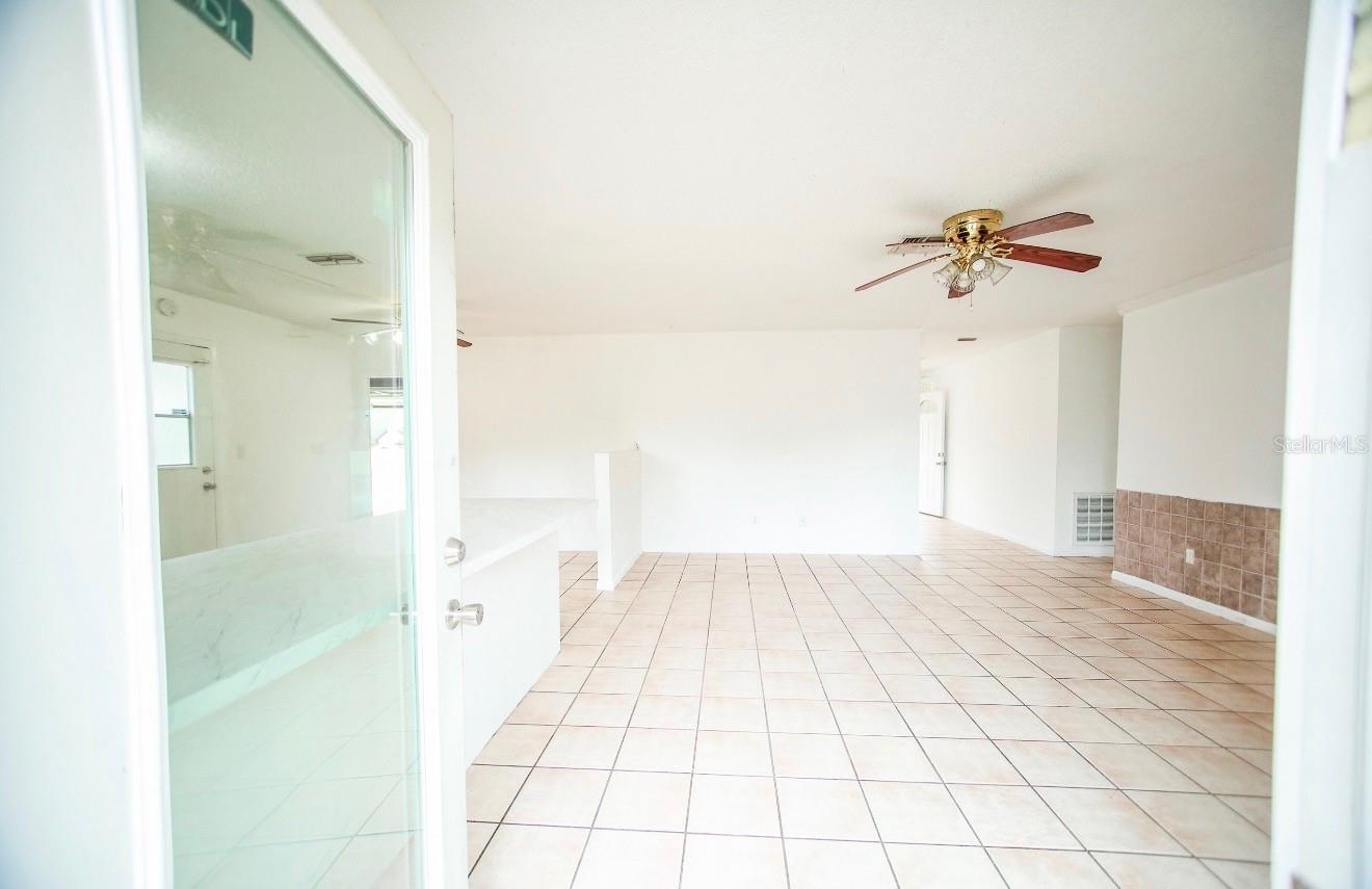 606 WATER RD, OCALA, FL, 34472