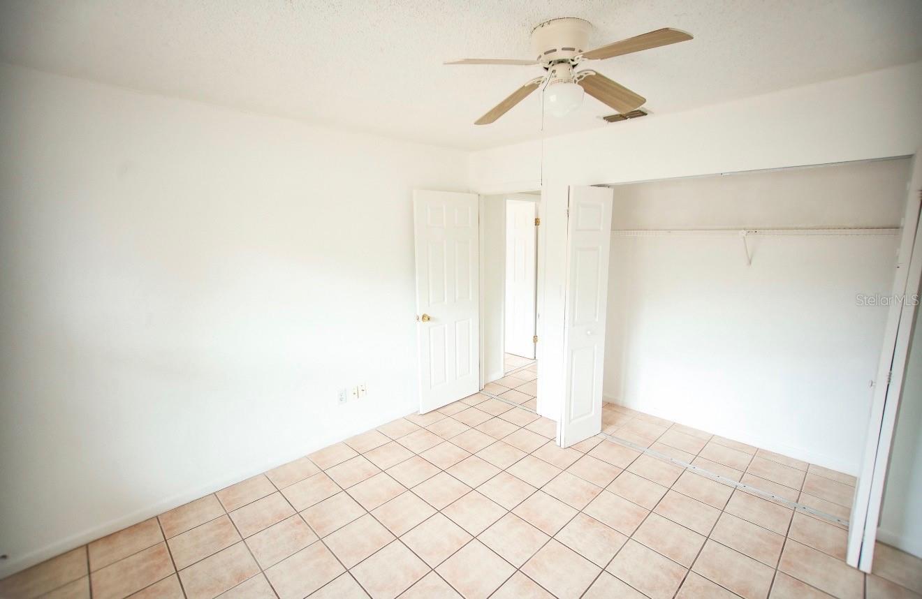 606 WATER RD, OCALA, FL, 34472