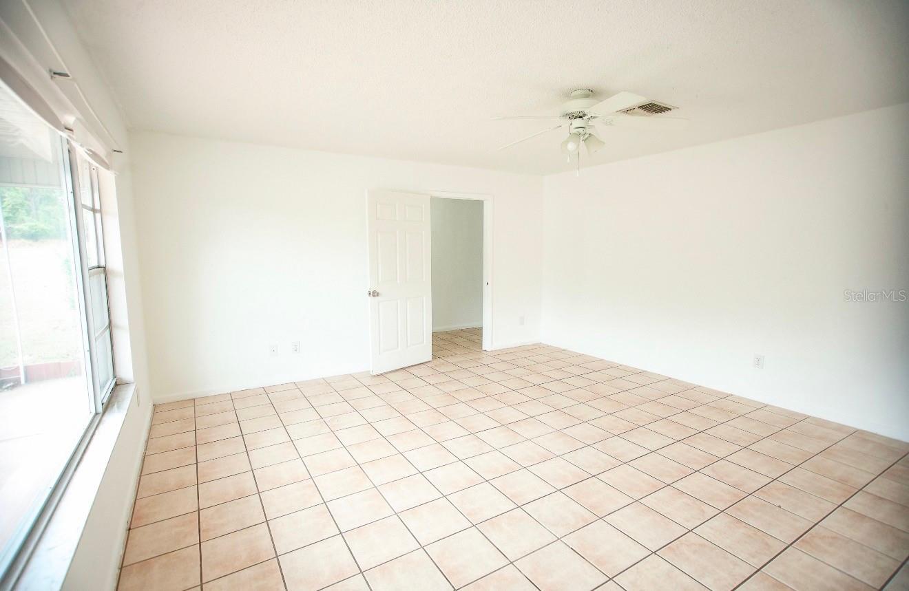 606 WATER RD, OCALA, FL, 34472