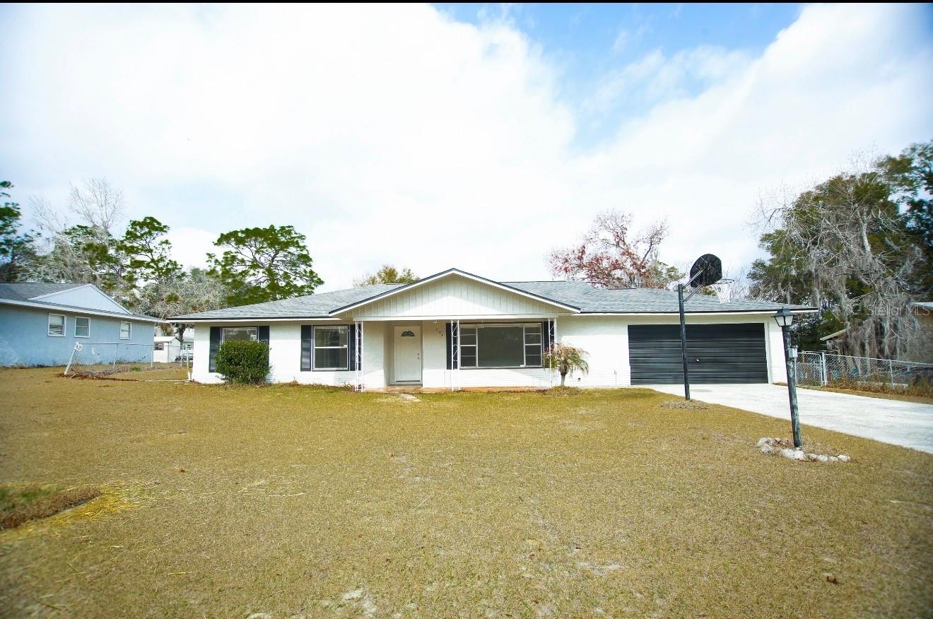 606 WATER RD, OCALA, FL, 34472