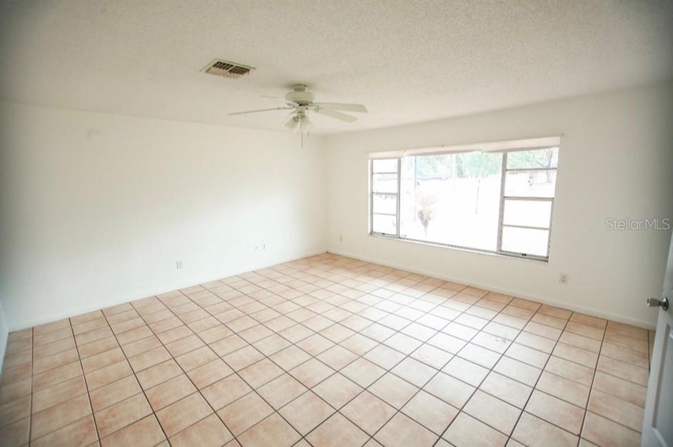 606 WATER RD, OCALA, FL, 34472