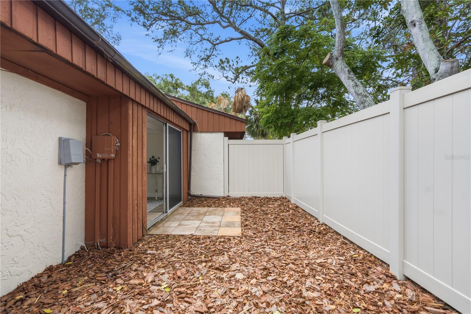 2060 SUNSET POINT RD #52, CLEARWATER, FL, 33765