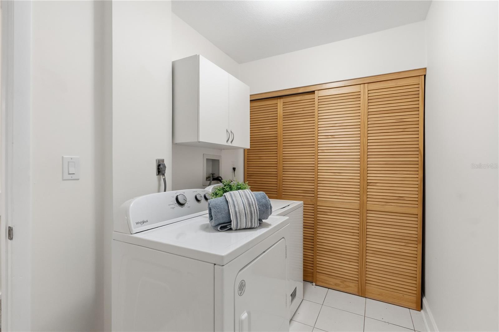 2060 SUNSET POINT RD #52, CLEARWATER, FL, 33765