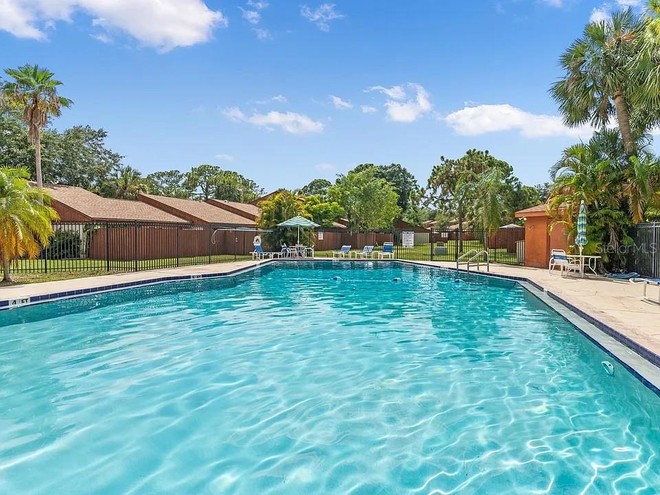 2060 SUNSET POINT RD #52, CLEARWATER, FL, 33765
