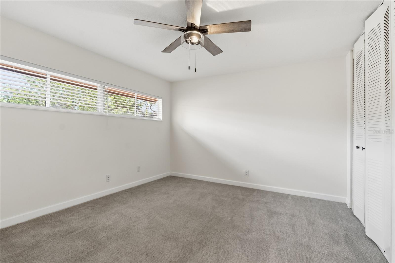 2060 SUNSET POINT RD #52, CLEARWATER, FL, 33765