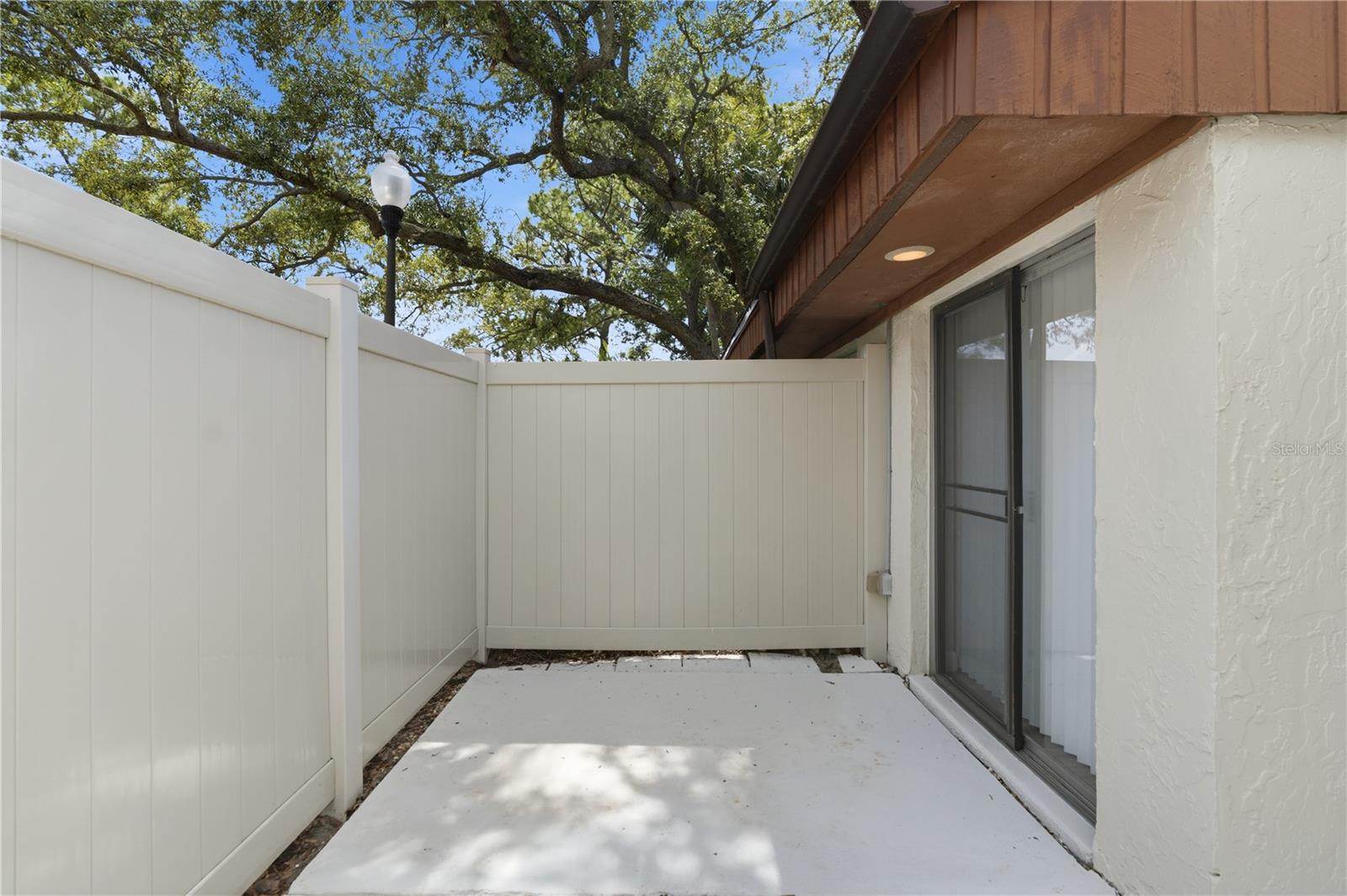 2060 SUNSET POINT RD #52, CLEARWATER, FL, 33765