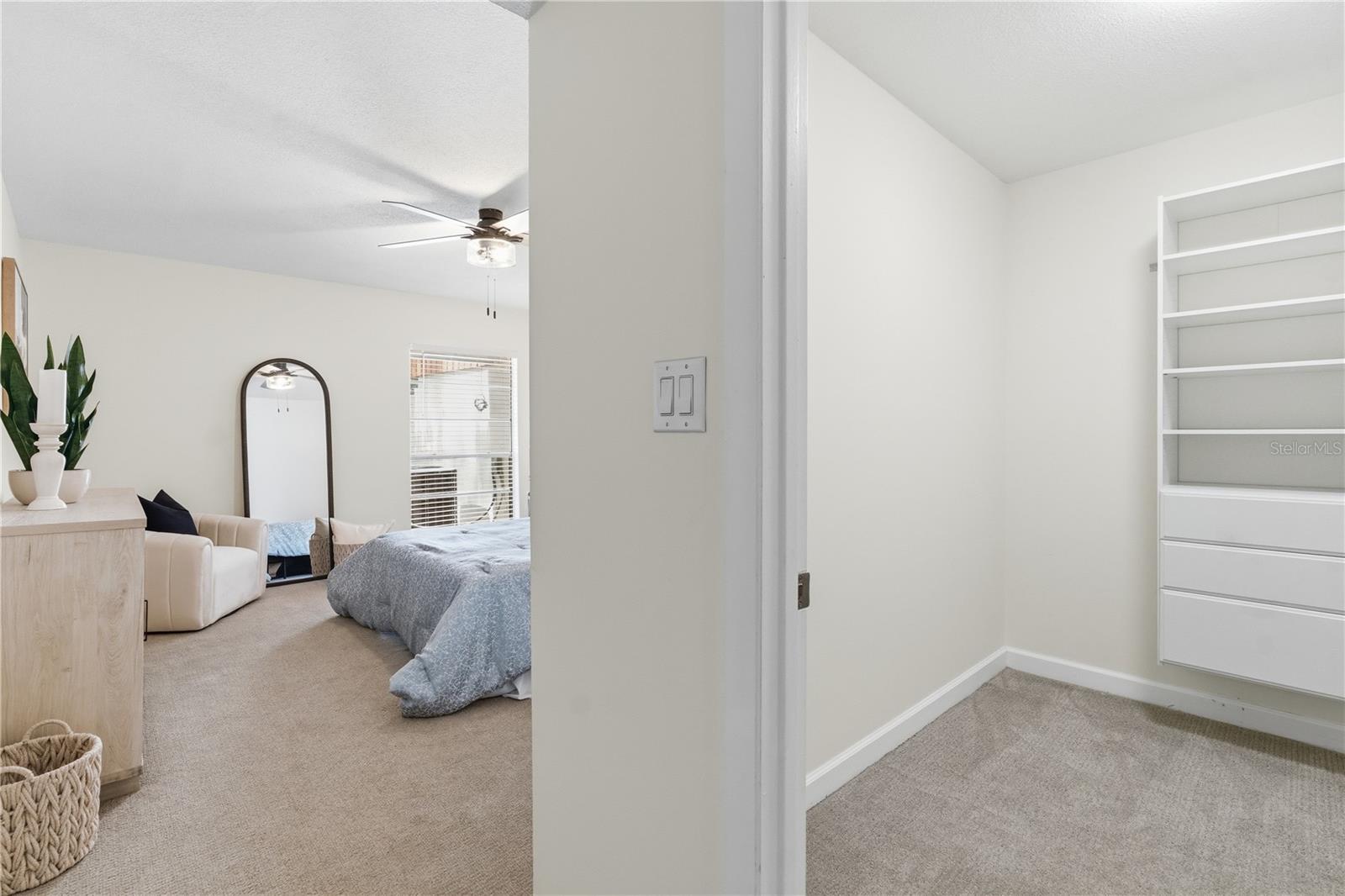 2060 SUNSET POINT RD #52, CLEARWATER, FL, 33765