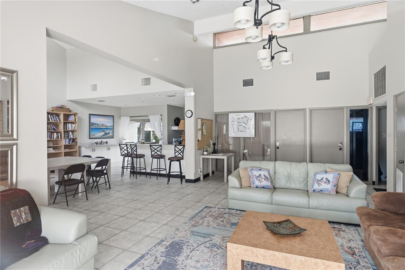 2060 SUNSET POINT RD #52, CLEARWATER, FL, 33765